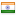 oriindia.com hosted country